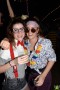 Thumbs/tn_Proud to be Vout 046.jpg